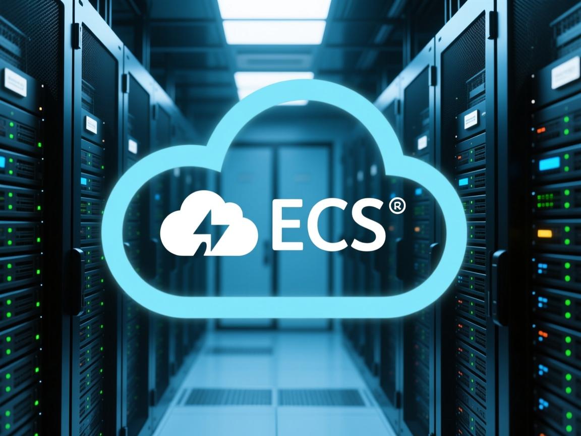 云虚拟主机与云服务器 ecs  第1张 云虚拟主机与云服务器 ecs  第1张