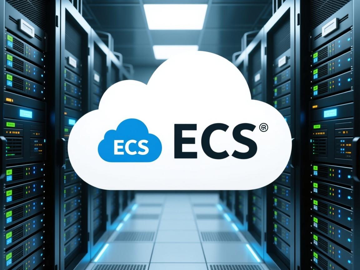 云虚拟主机与云服务器 ecs  第2张 云虚拟主机与云服务器 ecs  第2张