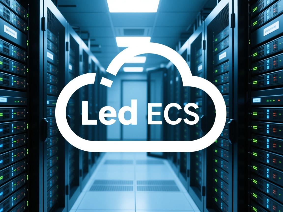 云虚拟主机与云服务器 ecs  第3张 云虚拟主机与云服务器 ecs  第3张