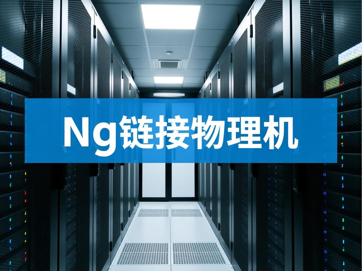 eve ng链接物理机  第2张 eve ng链接物理机  第2张