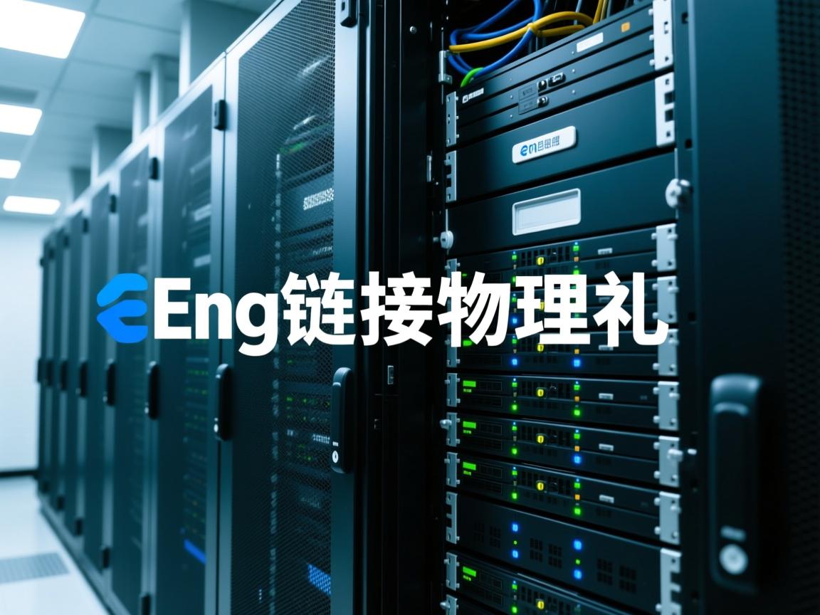 eve ng链接物理机  第1张 eve ng链接物理机  第1张