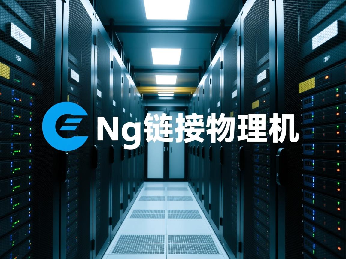 eve ng链接物理机  第3张 eve ng链接物理机  第3张