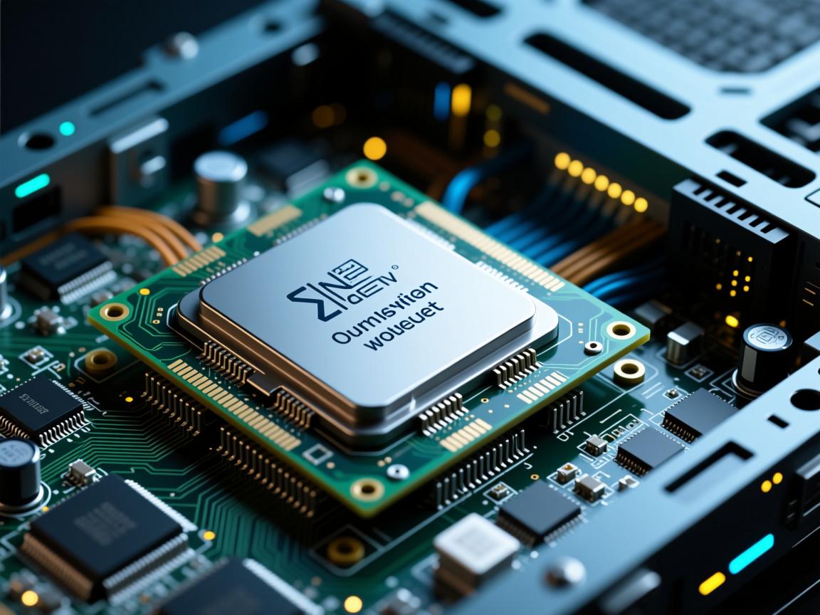 虚拟机cpu与物理机cpu  第2张 虚拟机cpu与物理机cpu  第2张