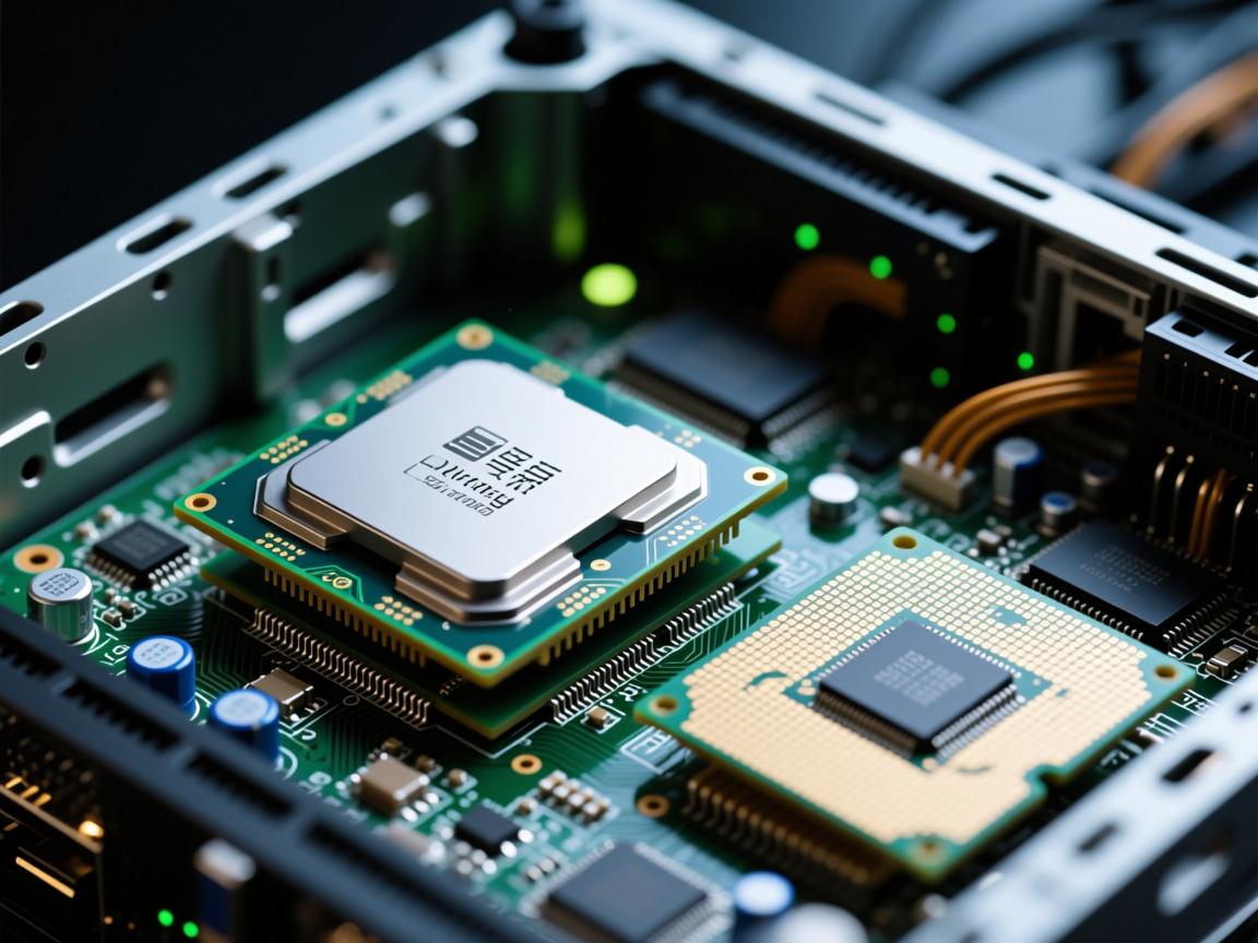 虚拟机cpu与物理机cpu  第1张 虚拟机cpu与物理机cpu  第1张