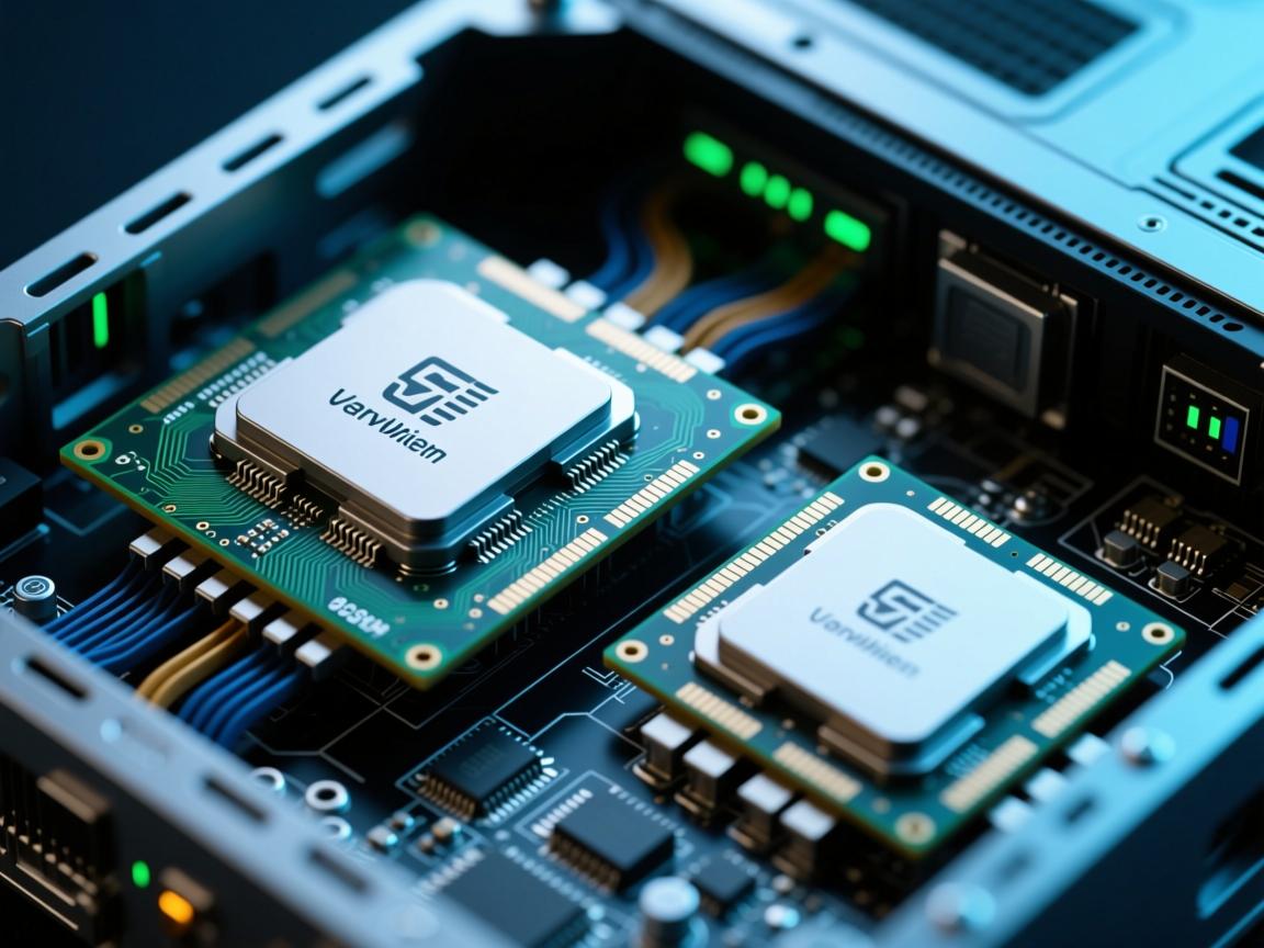 虚拟机cpu与物理机cpu  第3张 虚拟机cpu与物理机cpu  第3张