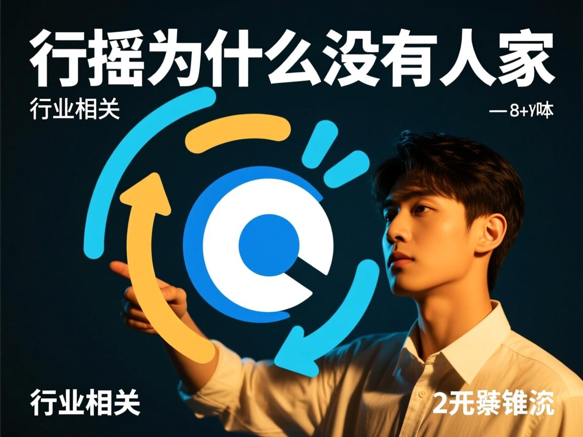 摇一摇为什么没有人家  第2张 摇一摇为什么没有人家  第2张