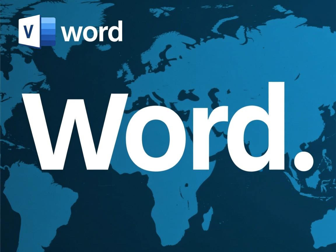 为什么word一打开就变大  第1张 为什么word一打开就变大  第1张