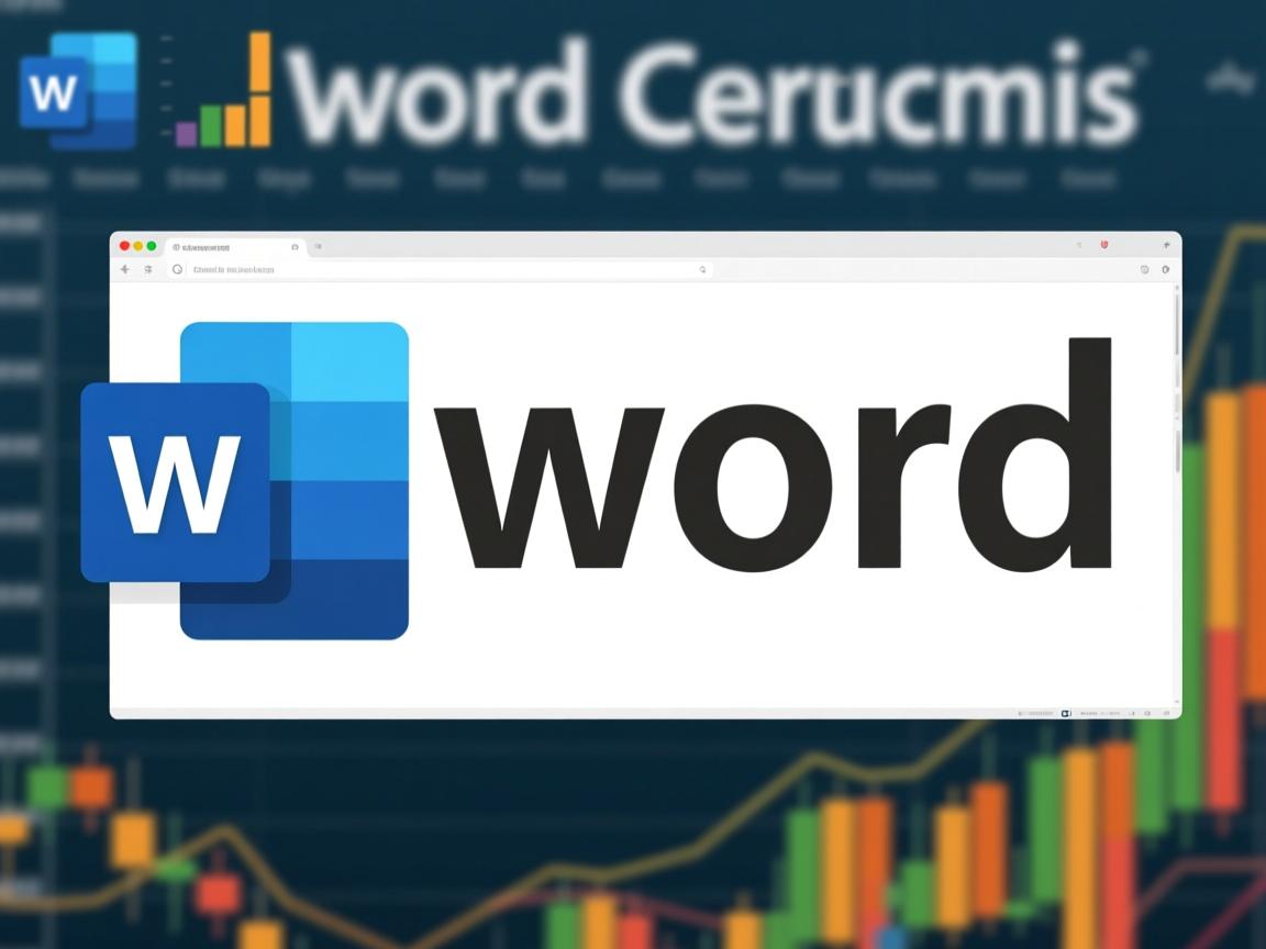 为什么word一打开就变大  第3张 为什么word一打开就变大  第3张