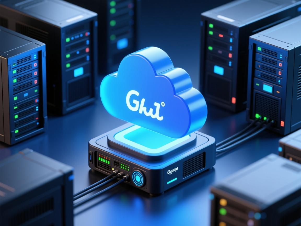 云虚拟主机做网盘怎么做  第3张 云虚拟主机做网盘怎么做  第3张