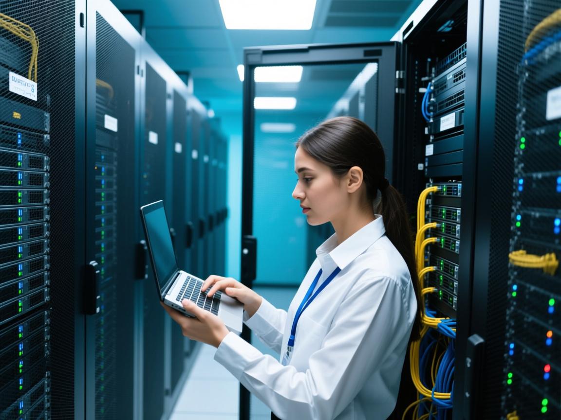 物理机怎么弄虚拟机  第2张 物理机怎么弄虚拟机  第2张