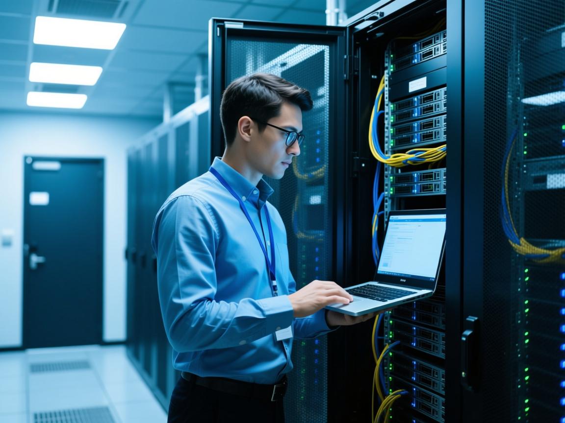 物理机怎么弄虚拟机  第1张 物理机怎么弄虚拟机  第1张