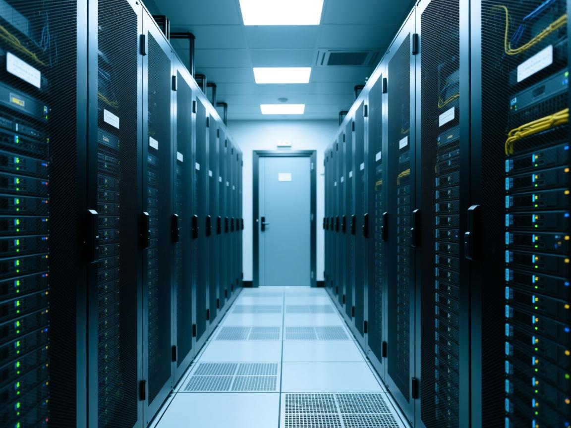 物理机怎么弄虚拟机  第3张 物理机怎么弄虚拟机  第3张