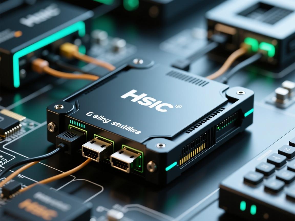 虚拟主机适配器哪里找最快  第1张 虚拟主机适配器哪里找最快  第1张