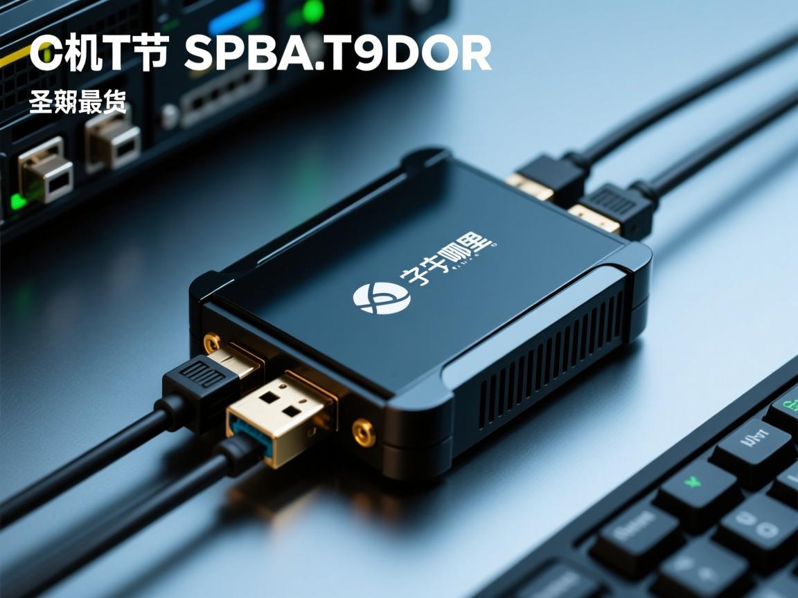 虚拟主机适配器哪里找最快  第2张 虚拟主机适配器哪里找最快  第2张