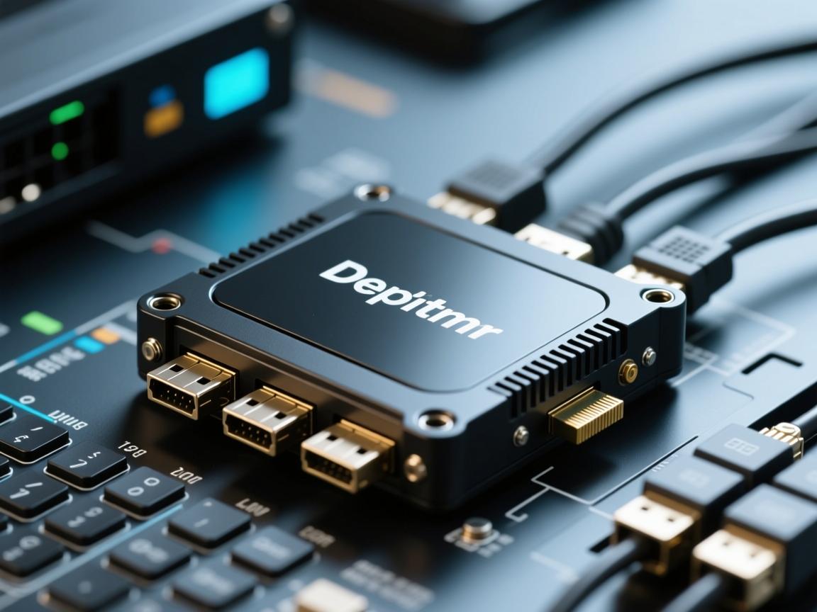 虚拟主机适配器哪里找最快  第3张 虚拟主机适配器哪里找最快  第3张