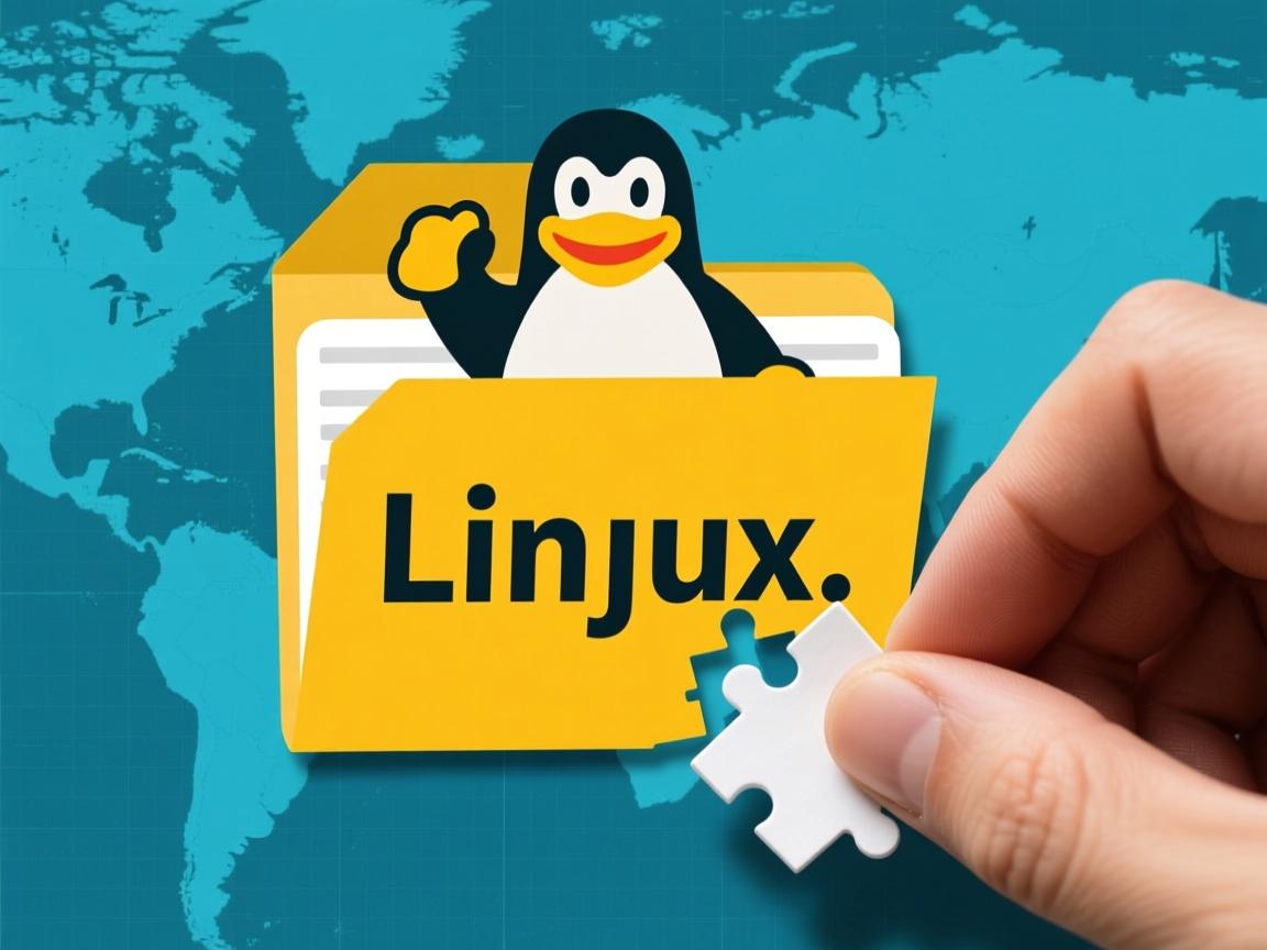 linux如何删除.v文件  第2张 linux如何删除.v文件  第2张