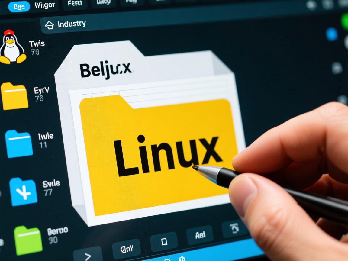 linux如何删除.v文件  第3张 linux如何删除.v文件  第3张