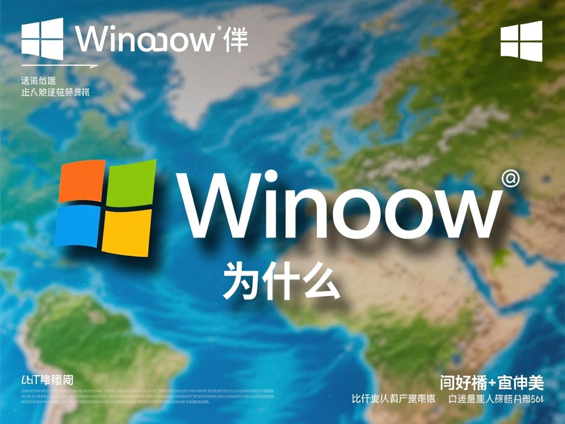 win10艺术字为什么那么少  第1张 win10艺术字为什么那么少  第1张
