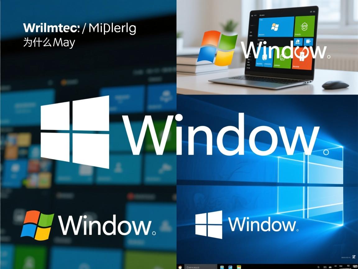 win10艺术字为什么那么少  第2张 win10艺术字为什么那么少  第2张