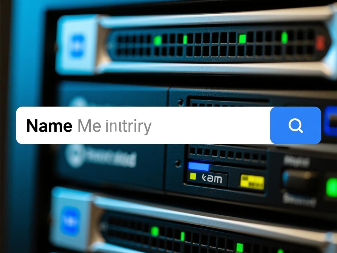 如何修改虚拟主机名称?