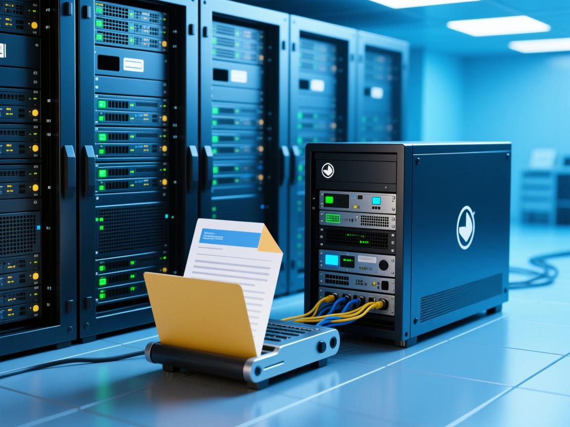 物理机拖文件进虚拟机