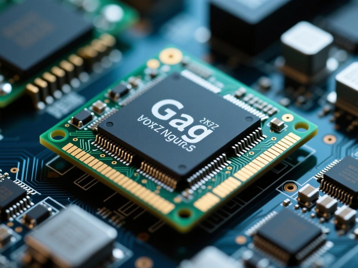 32位2g内存为什么卡  第1张 32位2g内存为什么卡  第1张