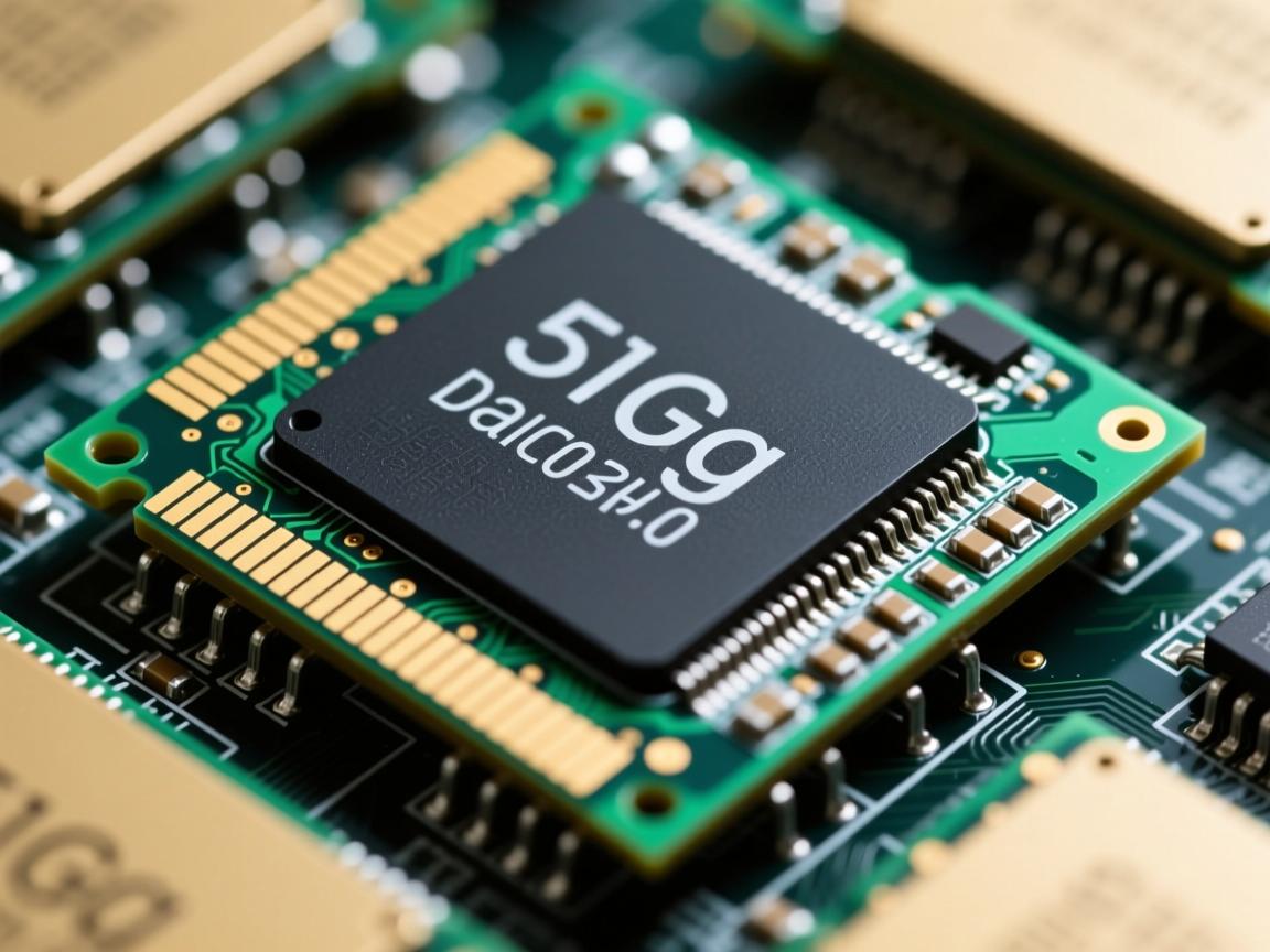 32位2g内存为什么卡  第2张 32位2g内存为什么卡  第2张