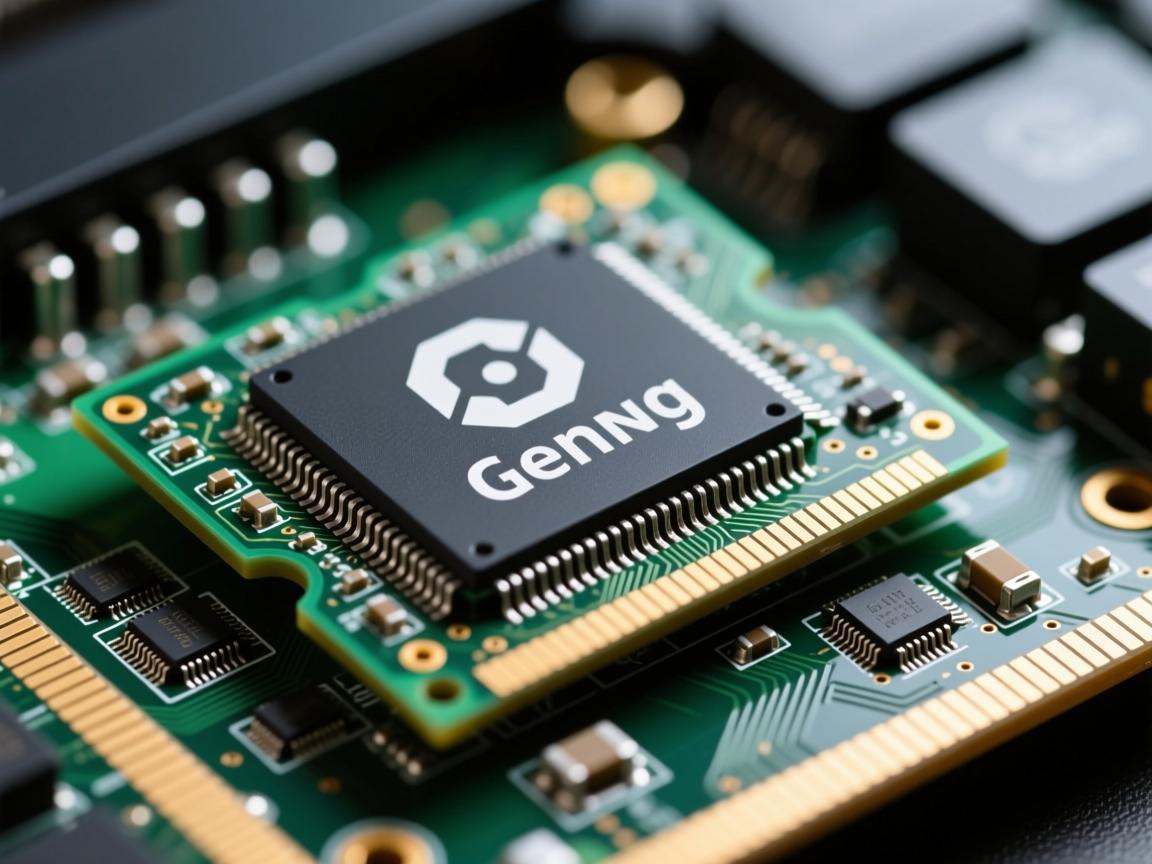 32位2g内存为什么卡  第3张 32位2g内存为什么卡  第3张