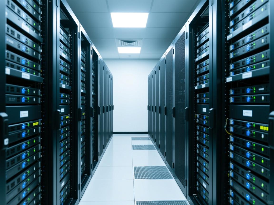 十堰虚拟主机托管哪家好?  第1张 十堰虚拟主机托管哪家好?  第1张