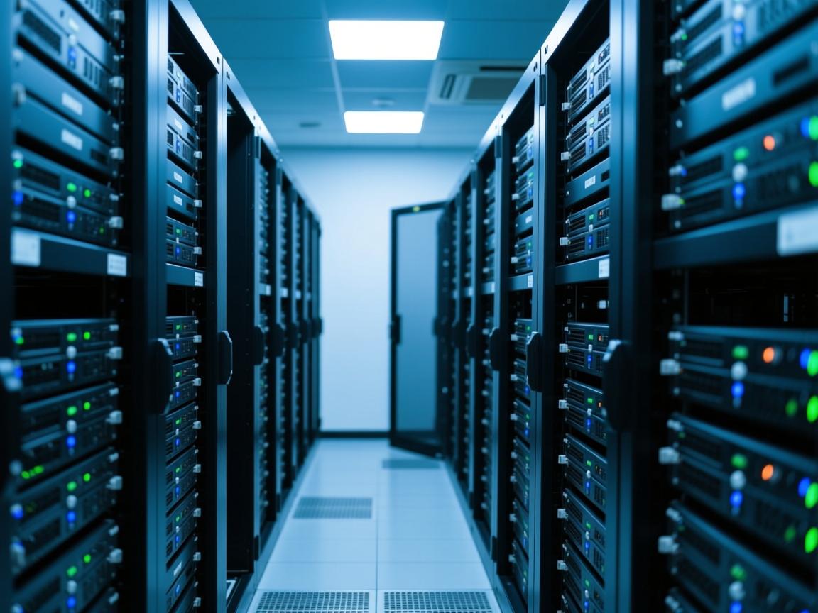 十堰虚拟主机托管哪家好?  第3张 十堰虚拟主机托管哪家好?  第3张