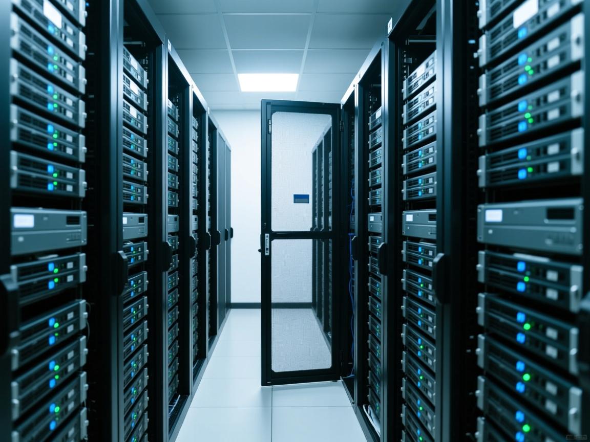 十堰虚拟主机托管哪家好?  第2张 十堰虚拟主机托管哪家好?  第2张