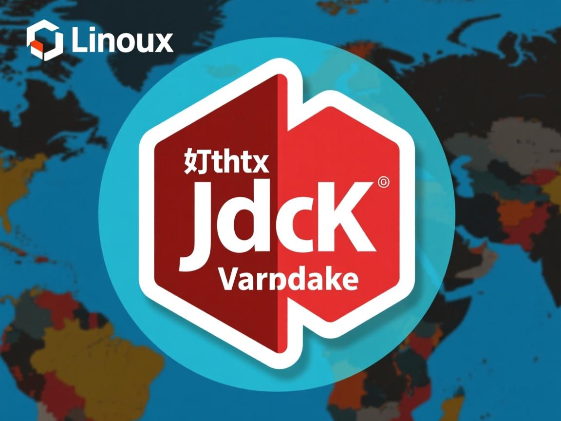 linux如何切换jdk版本  第2张 linux如何切换jdk版本  第2张