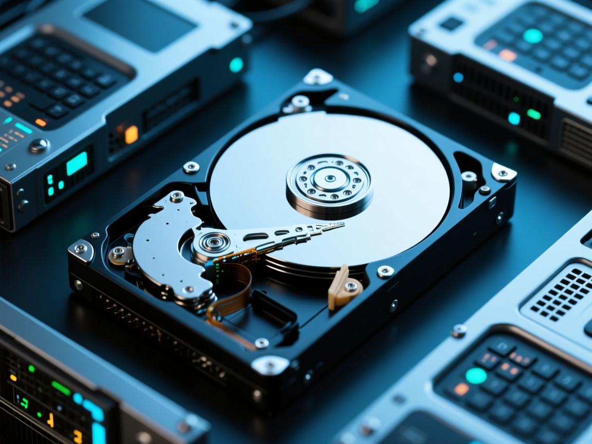 虚拟机共享物理机硬盘吗  第2张 虚拟机共享物理机硬盘吗  第2张