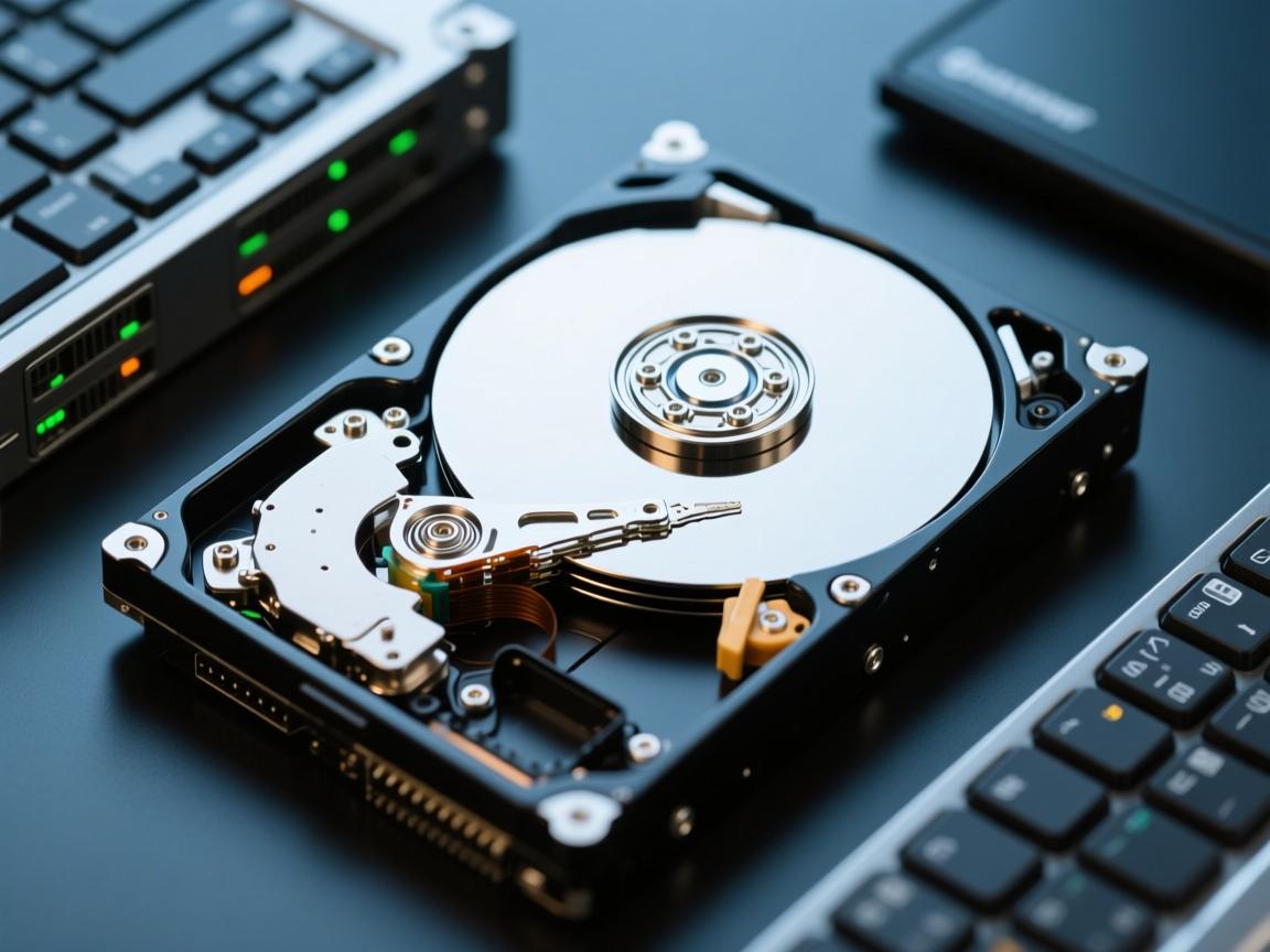 虚拟机共享物理机硬盘吗  第1张 虚拟机共享物理机硬盘吗  第1张