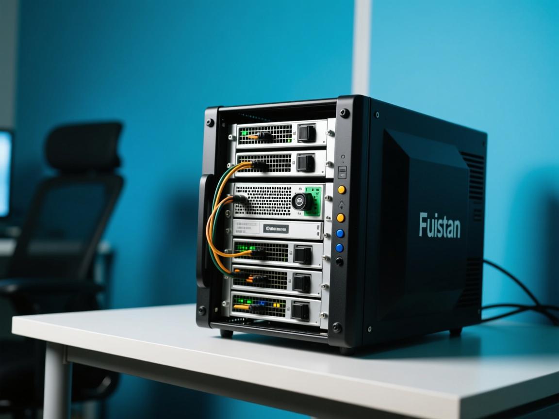 iis7配置虚拟主机可以做什么  第2张