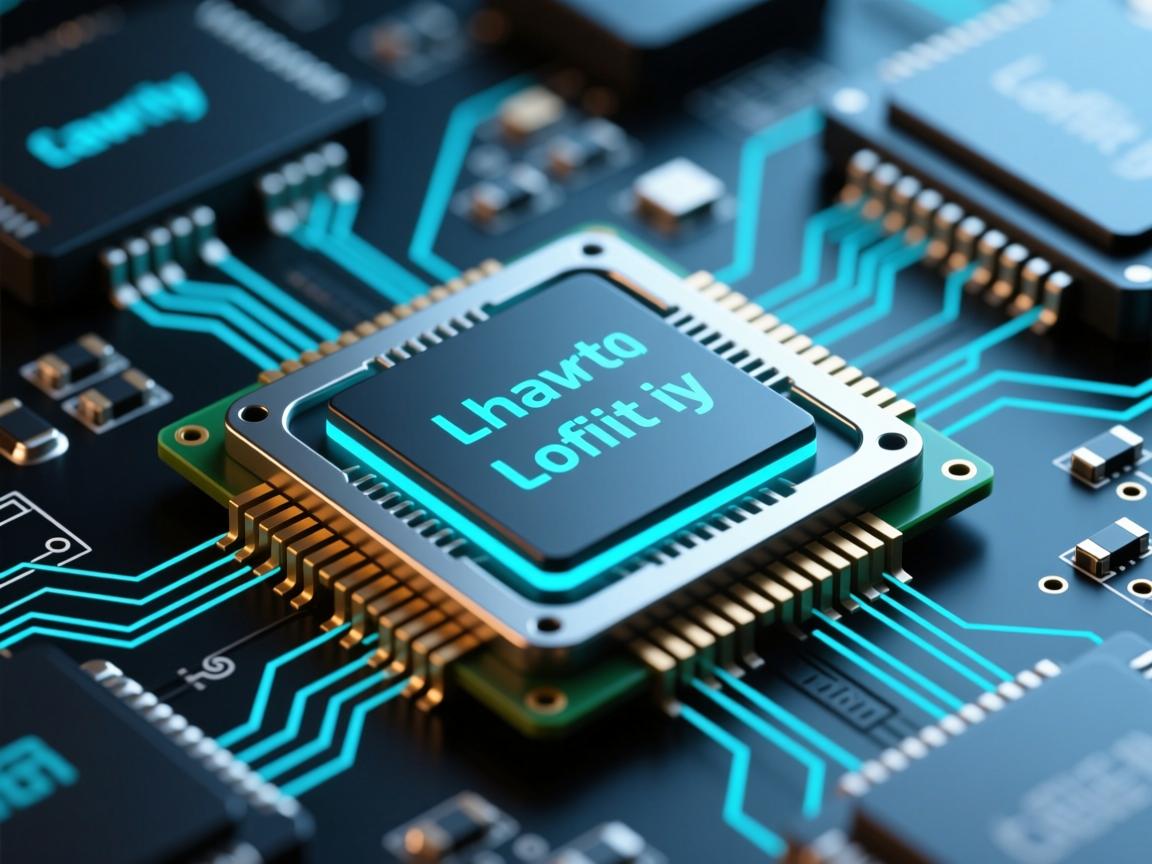 虚拟主机CPU上限8意味着什么  第2张 虚拟主机CPU上限8意味着什么  第2张