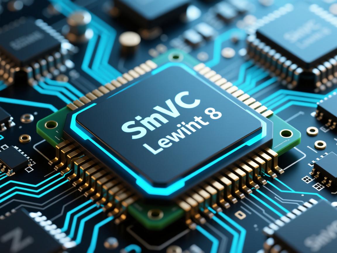 虚拟主机CPU上限8意味着什么