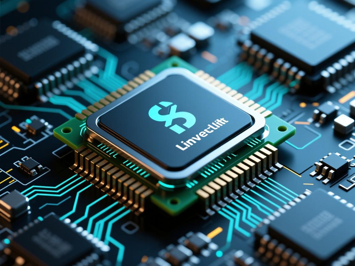 虚拟主机CPU上限8意味着什么  第3张 虚拟主机CPU上限8意味着什么  第3张