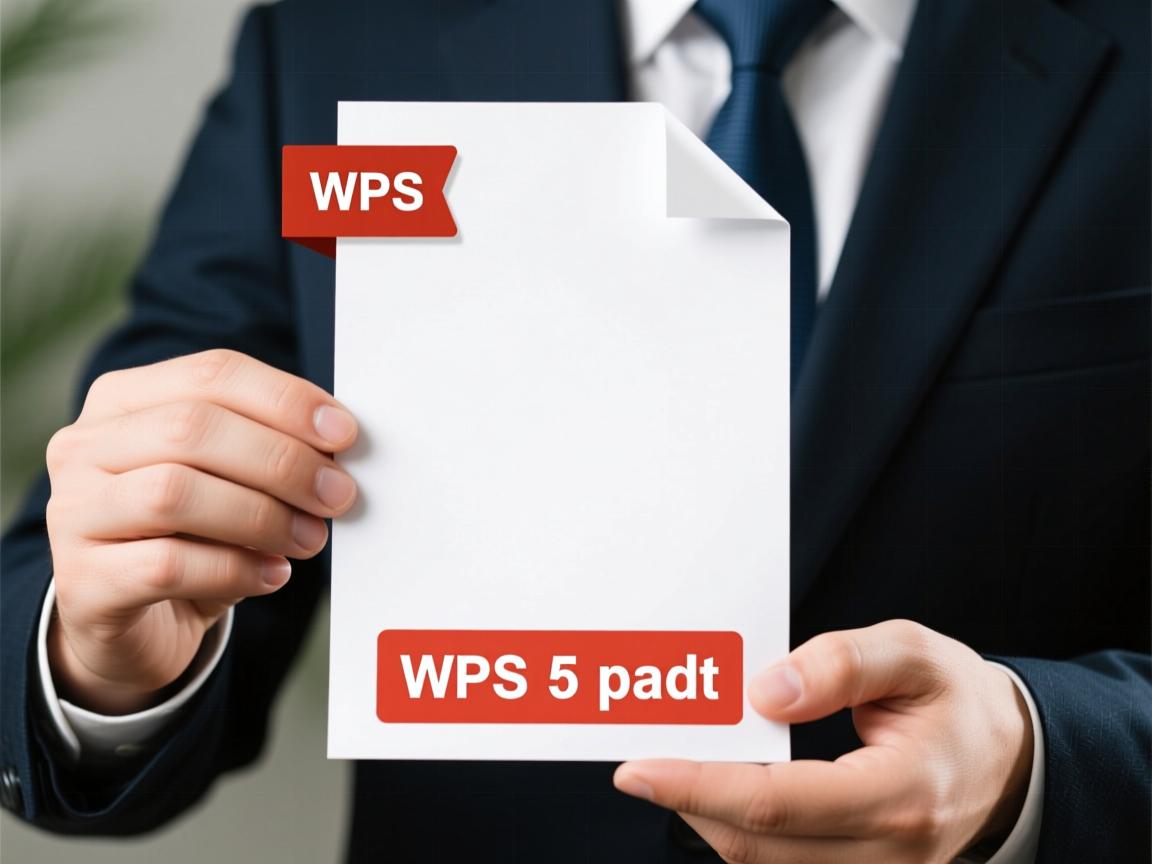 wps转成pdf为什么会出现空白页 第2张 wps转成pdf为什么会出现空白页 第2张