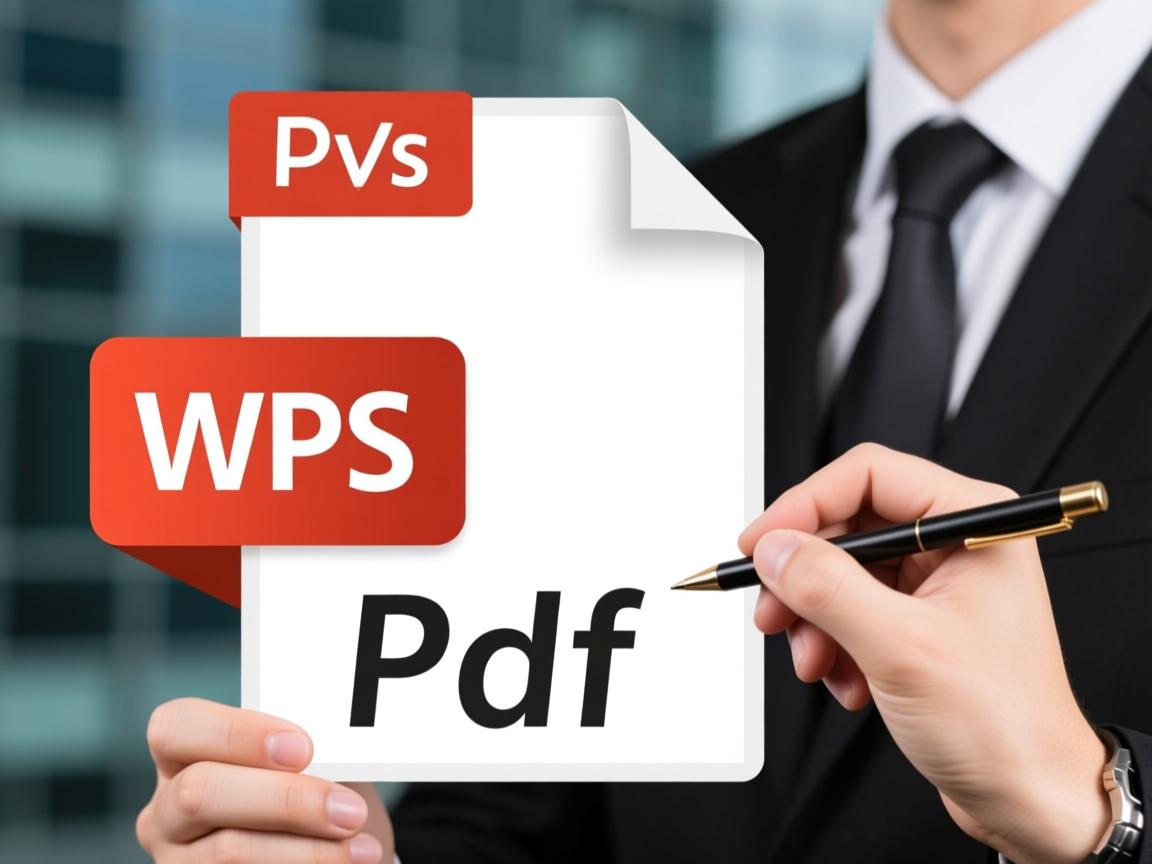 wps转成pdf为什么会出现空白页 第3张 wps转成pdf为什么会出现空白页 第3张