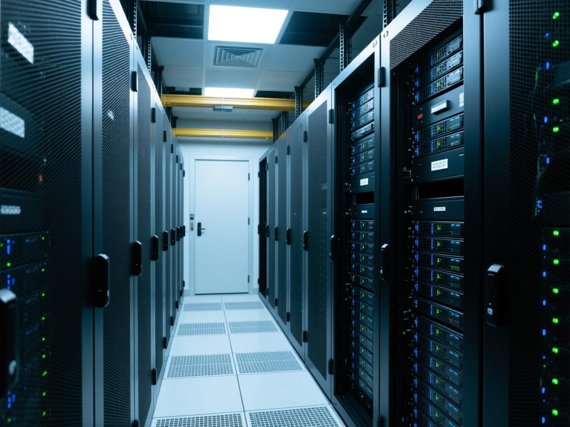 kali装物理机还是虚拟机  第2张 kali装物理机还是虚拟机  第2张