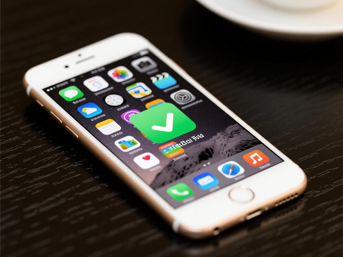 苹果6s为什么不能下载东西啦  第2张 苹果6s为什么不能下载东西啦  第2张