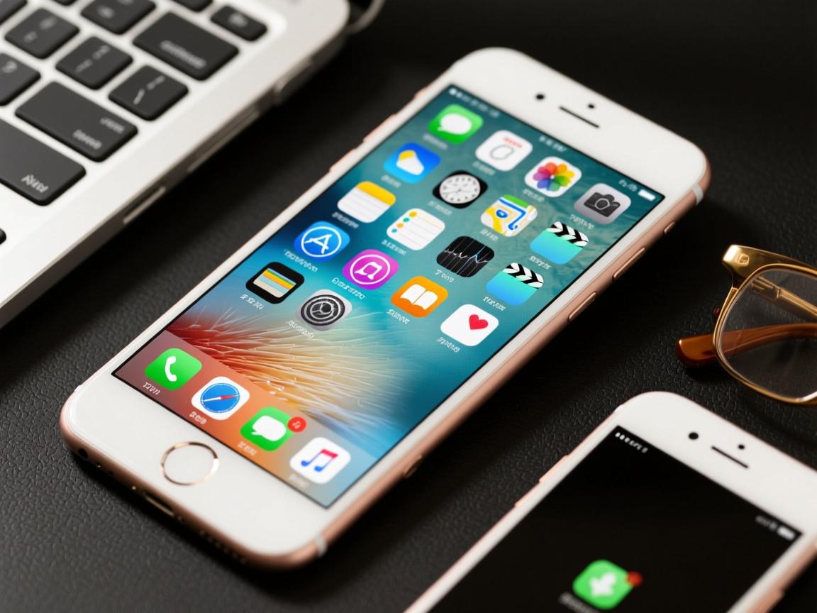 苹果6s为什么不能下载东西啦  第3张 苹果6s为什么不能下载东西啦  第3张