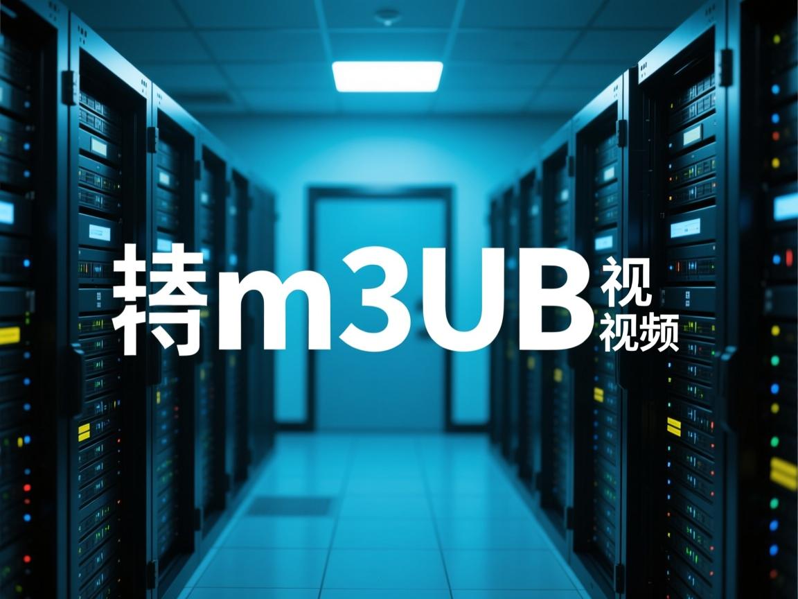虚拟主机 搭建 m3u8视频  第2张 虚拟主机 搭建 m3u8视频  第2张