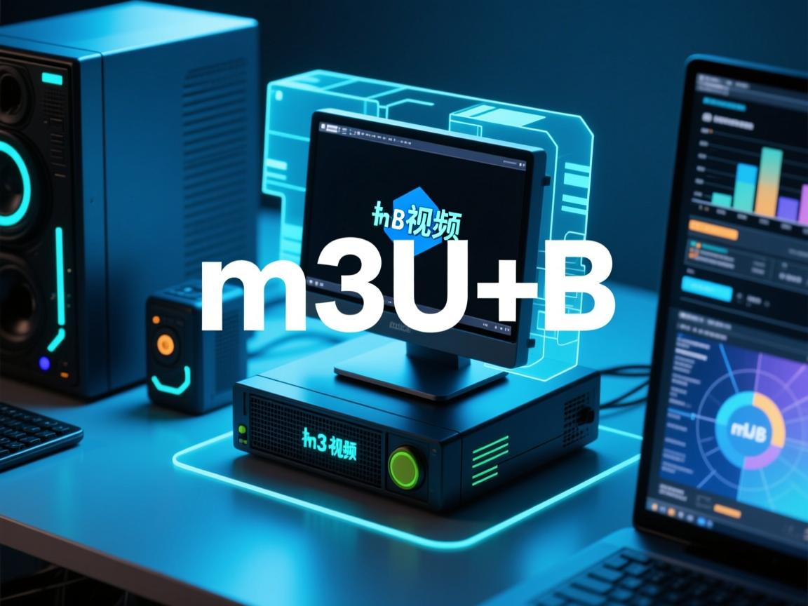 虚拟主机 搭建 m3u8视频  第3张 虚拟主机 搭建 m3u8视频  第3张