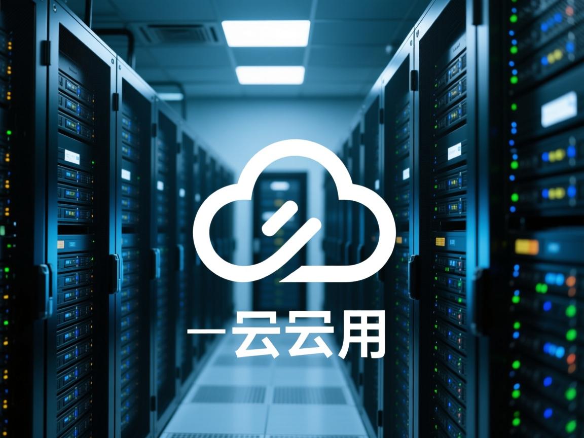 阿里云虚拟主机有什么用?  第3张 阿里云虚拟主机有什么用?  第3张