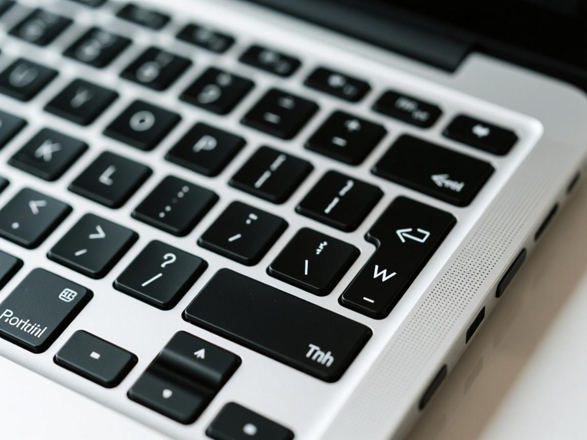 为什么手机键盘上w打不出来  第1张 为什么手机键盘上w打不出来  第1张