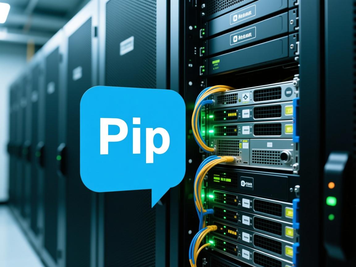 虚拟机怎么找物理机ip  第3张 虚拟机怎么找物理机ip  第3张