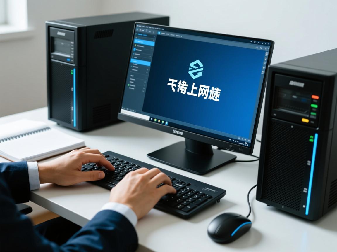 虚拟主机无法上网如何解决?