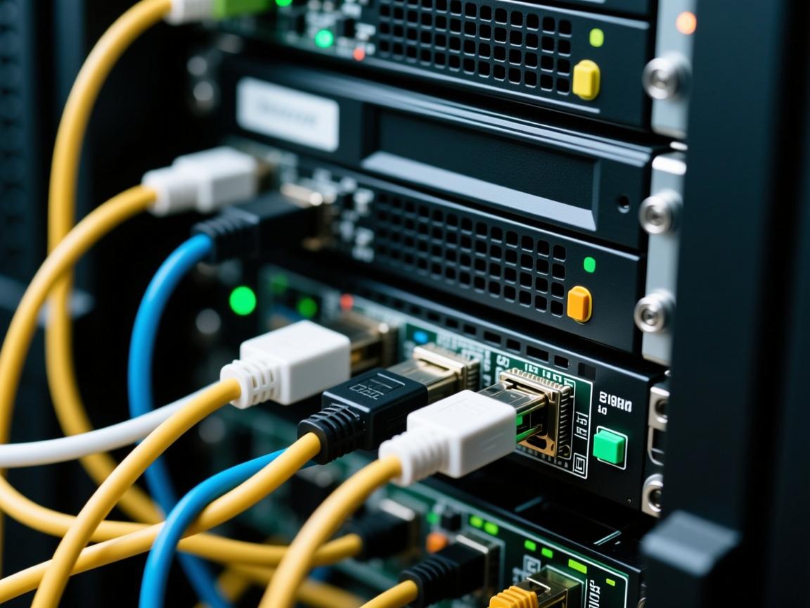 虚拟机映射物理机com接口  第2张 虚拟机映射物理机com接口  第2张